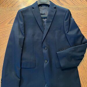 Ralph Lauren Suit Jacket